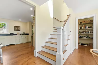 1240 South East Street, Amherst, MA 01002 - Photo 26