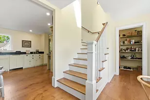 1240 S East St, Amherst, MA 01002 - Photo 26