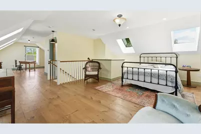 1240 South East Street, Amherst, MA 01002 - Photo 28