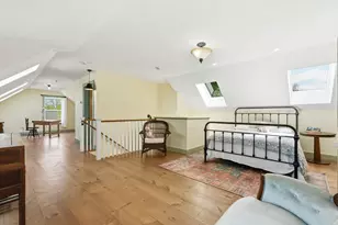 1240 S East St, Amherst, MA 01002 - Photo 28