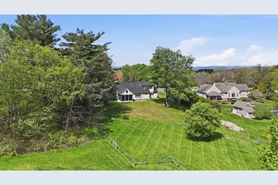 1240 South East Street, Amherst, MA 01002 - Photo 38