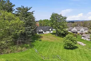 1240 S East St, Amherst, MA 01002 - Photo 38