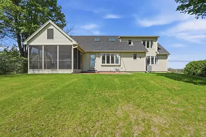 1240 South East Street, Amherst, MA 01002 - Photo 40