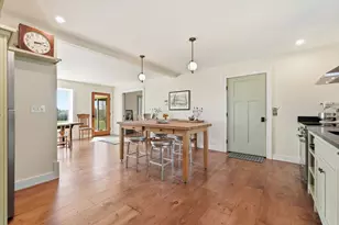 1240 S East St, Amherst, MA 01002 - Photo 8