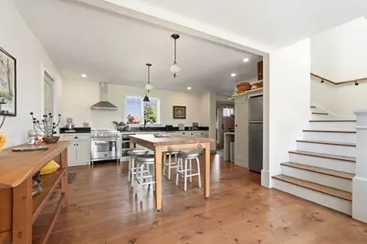 1240 South East Street, Amherst, MA 01002 - Photo 12