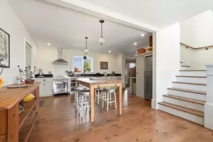 1240 S East St, Amherst, MA 01002 - Photo 12