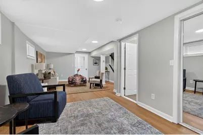 19 Barber St #B, Medway, MA 02053 - Photo 26