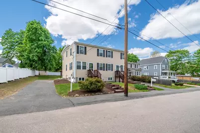 19 Barber St #B, Medway, MA 02053 - Photo 30