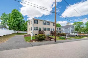 19 Barber St, Medway, MA 02053 - Photo 30