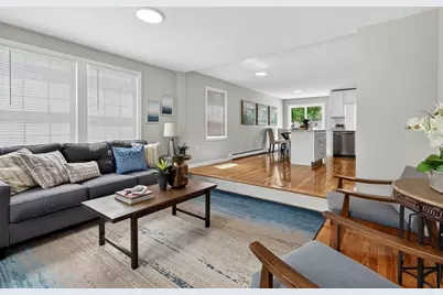 19 Barber St #B, Medway, MA 02053 - Photo 12