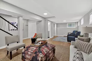 19 Barber St, Medway, MA 02053 - Photo 22