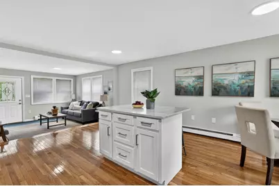 19 Barber St #B, Medway, MA 02053 - Photo 10