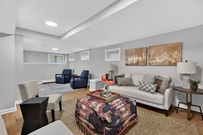 19 Barber St #B, Medway, MA 02053 - Photo 24