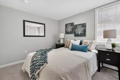 19 Barber St #B, Medway, MA 02053 - Photo 18