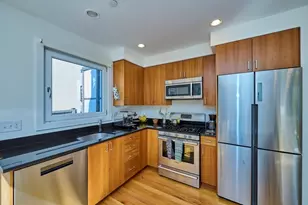 17 Clary St, Cambridge, MA 02139 - Photo 1