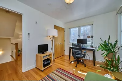 17 Clary Street #1, Cambridge, MA 02139 - Photo 10