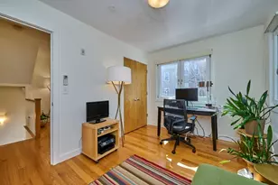17 Clary St, Cambridge, MA 02139 - Photo 10