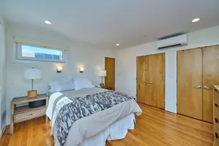 17 Clary St, Cambridge, MA 02139 - Photo 12