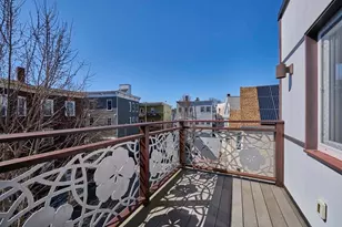 17 Clary St, Cambridge, MA 02139 - Photo 14