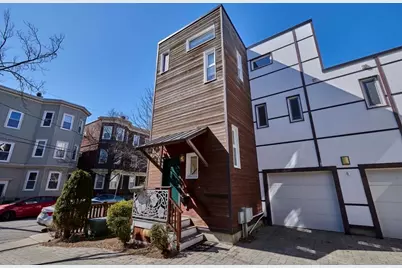 17 Clary Street #1, Cambridge, MA 02139 - Photo 22