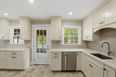 1224 Main Street, Dighton, MA 02715 - Photo 12