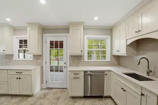 1224 Main St, Dighton, MA 02715 - Photo 12