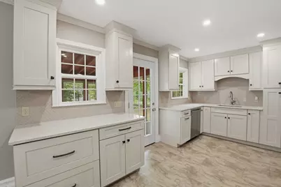 1224 Main Street, Dighton, MA 02715 - Photo 8
