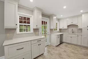 1224 Main St, Dighton, MA 02715 - Photo 8