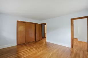 1224 Main St, Dighton, MA 02715 - Photo 22