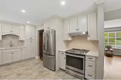 1224 Main Street, Dighton, MA 02715 - Photo 6
