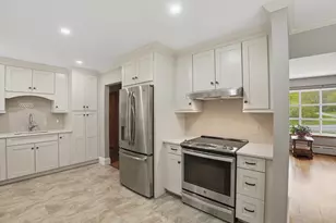 1224 Main St, Dighton, MA 02715 - Photo 6