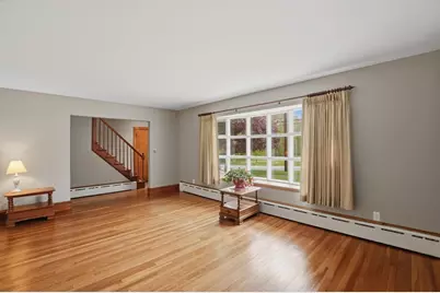 1224 Main Street, Dighton, MA 02715 - Photo 16