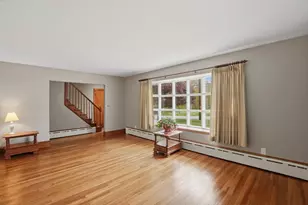 1224 Main St, Dighton, MA 02715 - Photo 16