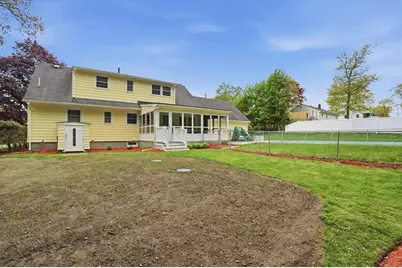 1224 Main Street, Dighton, MA 02715 - Photo 38