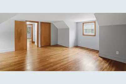 1224 Main Street, Dighton, MA 02715 - Photo 32