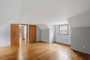 1224 Main St, Dighton, MA 02715 - Photo 32