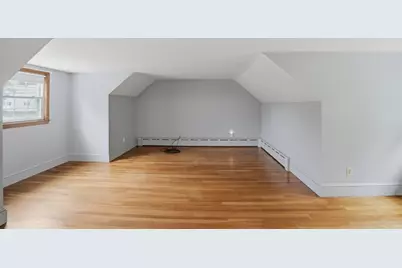 1224 Main Street, Dighton, MA 02715 - Photo 30