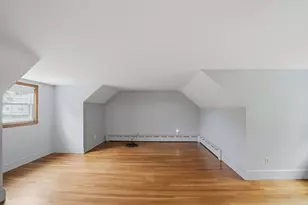 1224 Main St, Dighton, MA 02715 - Photo 30
