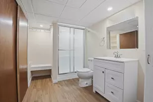 1224 Main St, Dighton, MA 02715 - Photo 36