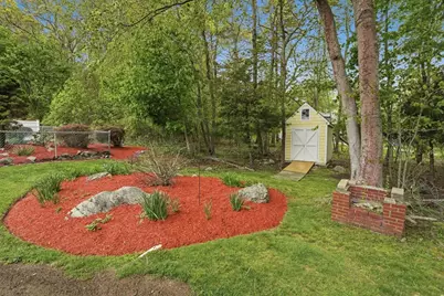 1224 Main Street, Dighton, MA 02715 - Photo 40