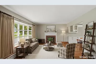 1224 Main Street, Dighton, MA 02715 - Photo 18