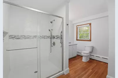 1224 Main Street, Dighton, MA 02715 - Photo 24