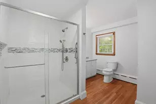 1224 Main St, Dighton, MA 02715 - Photo 24