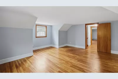 1224 Main Street, Dighton, MA 02715 - Photo 28