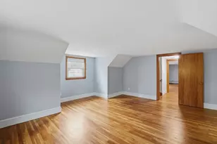 1224 Main St, Dighton, MA 02715 - Photo 28