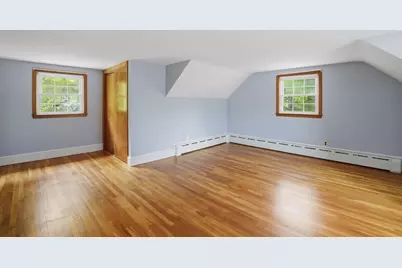 1224 Main Street, Dighton, MA 02715 - Photo 26