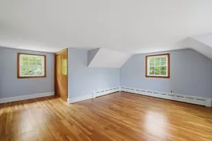1224 Main St, Dighton, MA 02715 - Photo 26