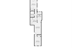 9 Hancock St, Boston, MA 02114 - Photo 14