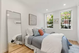 9 Hancock St, Boston, MA 02114 - Photo 8