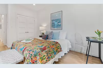 9 Hancock St #2, Boston, MA 02114 - Photo 10